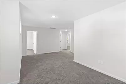 4842 Blue Springs Road, Red Springs, NC 28377 - Photo 29