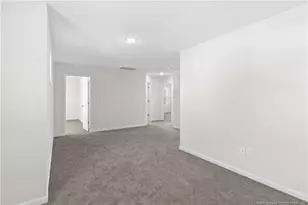 4842 Blue Springs Rd, Red Springs, NC 28377 - Photo 29