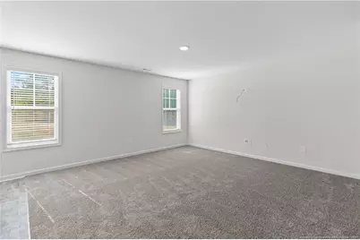 4842 Blue Springs Road, Red Springs, NC 28377 - Photo 15