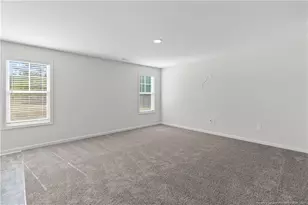 4842 Blue Springs Rd, Red Springs, NC 28377 - Photo 15