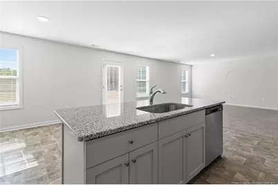 4842 Blue Springs Road, Red Springs, NC 28377 - Photo 17