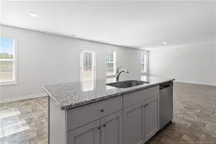 4842 Blue Springs Rd, Red Springs, NC 28377 - Photo 17