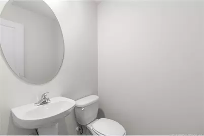 4842 Blue Springs Road, Red Springs, NC 28377 - Photo 11