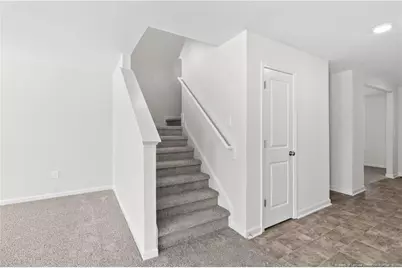 4842 Blue Springs Road, Red Springs, NC 28377 - Photo 19