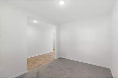 4842 Blue Springs Road, Red Springs, NC 28377 - Photo 9