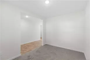 4842 Blue Springs Rd, Red Springs, NC 28377 - Photo 9