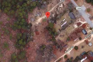 1003 & 1006 Lovell S, Fayetteville, NC 28311 - Photo 1