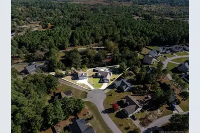 1812 Citidancer Court, Hope Mills, NC 28348 - Photo 43