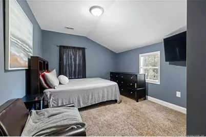 1812 Citidancer Court, Hope Mills, NC 28348 - Photo 29