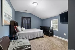 1812 Citidancer Ct, Hope Mills, NC 28348 - Photo 29