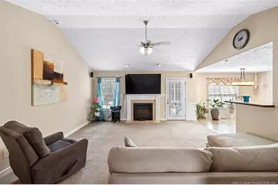 1812 Citidancer Court, Hope Mills, NC 28348 - Photo 7