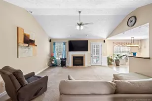 1812 Citidancer Ct, Hope Mills, NC 28348 - Photo 7