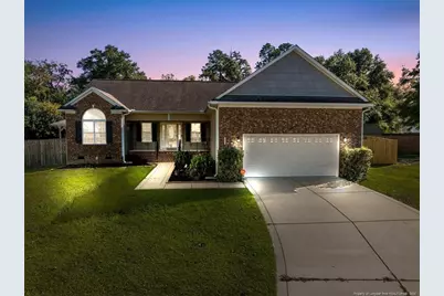 1812 Citidancer Court, Hope Mills, NC 28348 - Photo 3