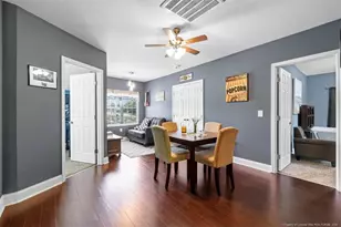 1812 Citidancer Ct, Hope Mills, NC 28348 - Photo 27