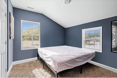 1812 Citidancer Court, Hope Mills, NC 28348 - Photo 31