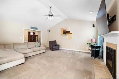 1812 Citidancer Court, Hope Mills, NC 28348 - Photo 9