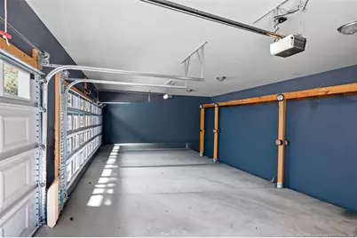 1812 Citidancer Court, Hope Mills, NC 28348 - Photo 25