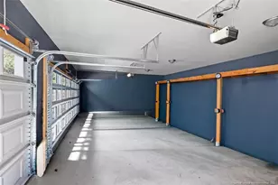 1812 Citidancer Ct, Hope Mills, NC 28348 - Photo 25