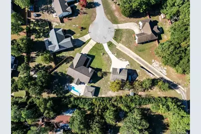 1812 Citidancer Court, Hope Mills, NC 28348 - Photo 41