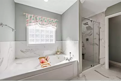 1812 Citidancer Court, Hope Mills, NC 28348 - Photo 21