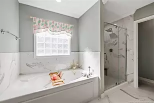 1812 Citidancer Ct, Hope Mills, NC 28348 - Photo 21