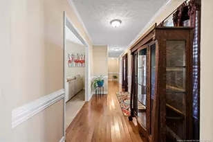 1812 Citidancer Ct, Hope Mills, NC 28348 - Photo 17