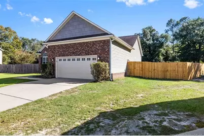 1812 Citidancer Court, Hope Mills, NC 28348 - Photo 33