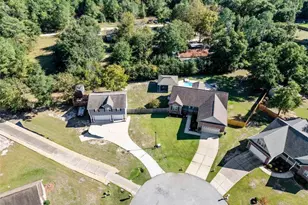 1812 Citidancer Ct, Hope Mills, NC 28348 - Photo 5