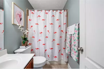 1812 Citidancer Court, Hope Mills, NC 28348 - Photo 15