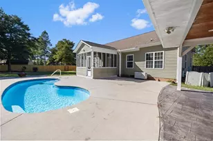 1812 Citidancer Ct, Hope Mills, NC 28348 - Photo 37