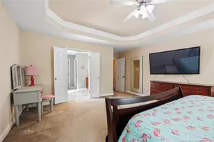 1812 Citidancer Ct, Hope Mills, NC 28348 - Photo 19