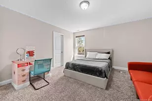 352 Wood Point Dr, Lillington, NC 27546 - Photo 29