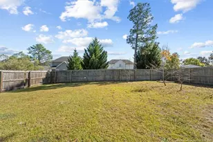 352 Wood Point Dr, Lillington, NC 27546 - Photo 5