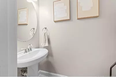 352 Wood Point Drive, Lillington, NC 27546 - Photo 27