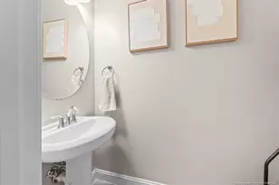 352 Wood Point Dr, Lillington, NC 27546 - Photo 27