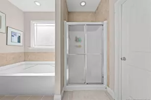 352 Wood Point Dr, Lillington, NC 27546 - Photo 25