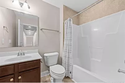 352 Wood Point Drive, Lillington, NC 27546 - Photo 33