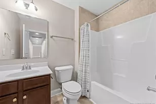 352 Wood Point Dr, Lillington, NC 27546 - Photo 33