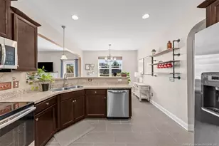 352 Wood Point Dr, Lillington, NC 27546 - Photo 21