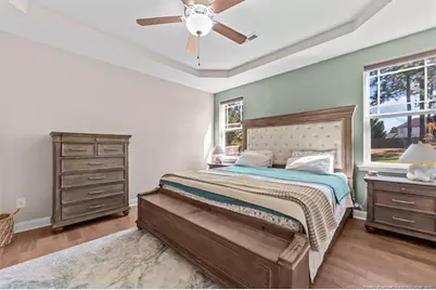 352 Wood Point Drive, Lillington, NC 27546 - Photo 23