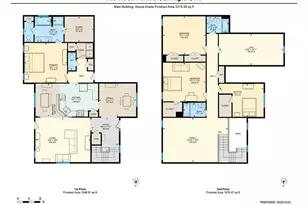 352 Wood Point Dr, Lillington, NC 27546 - Photo 37