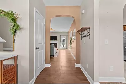 352 Wood Point Drive, Lillington, NC 27546 - Photo 9