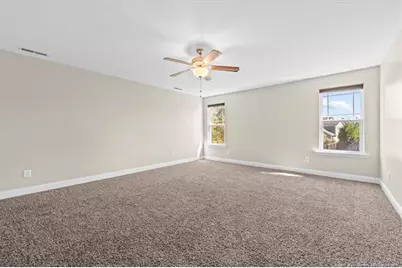 352 Wood Point Drive, Lillington, NC 27546 - Photo 35