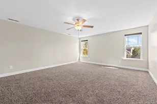 352 Wood Point Dr, Lillington, NC 27546 - Photo 35