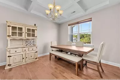 352 Wood Point Drive, Lillington, NC 27546 - Photo 11