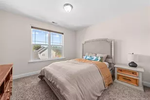 352 Wood Point Dr, Lillington, NC 27546 - Photo 31