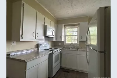 405 Chavis Street #8, Pembroke, NC 28372 - Photo 9