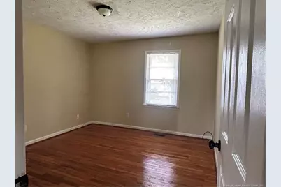 405 Chavis Street #8, Pembroke, NC 28372 - Photo 3
