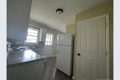 405 Chavis Street #8, Pembroke, NC 28372 - Photo 7