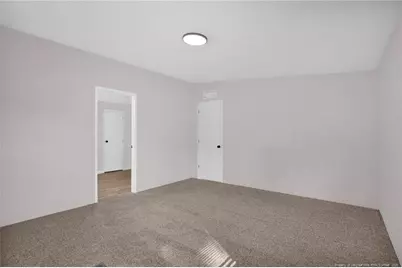 6210 Earp Court, Hope Mills, NC 28348 - Photo 25